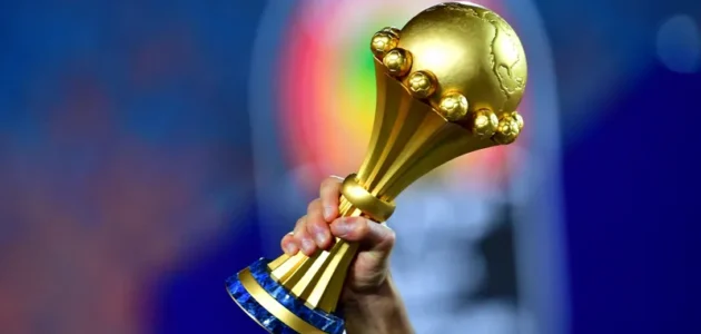 مجموعة تونس في تصفيات كأس أمم إفريقيا 2025 بعد الانتهاء من القرعة