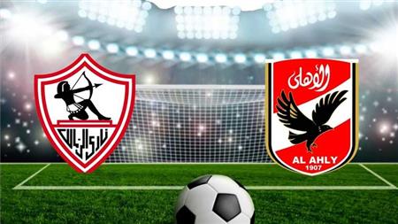 موعد مواجهة الاهلي والزمالك كأس السوبر الإفريقي وتردد القنوات الناقلة للمباراة 2024