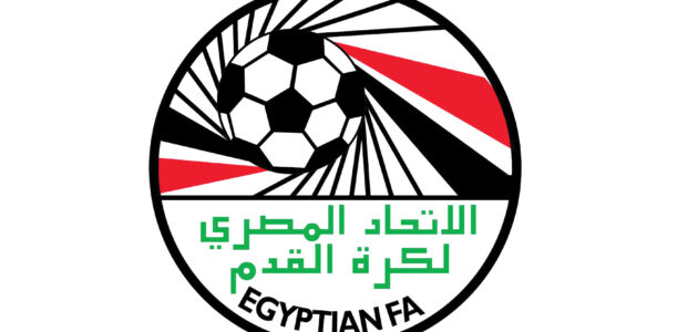 تعرف على ترتيب جدول الدوري المصري الممتاز قبل المواجهات المؤجلة