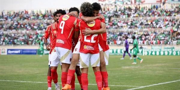 “5 قنوات مجانية تنقل” القنوات المفتوحة الناقلة لمباراة الأهلي والعين الاماراتي اليوم في كأس الانتركونتيننتال