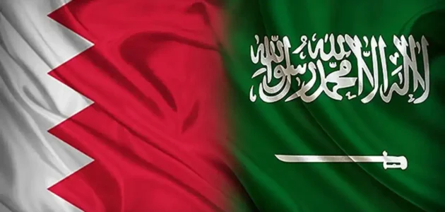 خطوات حجز تذاكر مباراة السعودية والبحرين ضمن تصفيات كأس العالم 2026 وسعر تذاكر المباراة