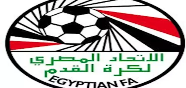 إعلان حكام مباراة الأهلي وبتروجيت بالدوري المصري