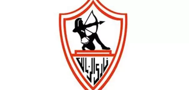 «السبب مهاجم أجنبي».. خلافات تضرب اللجنة الفنية للزمالك في بداية عملها