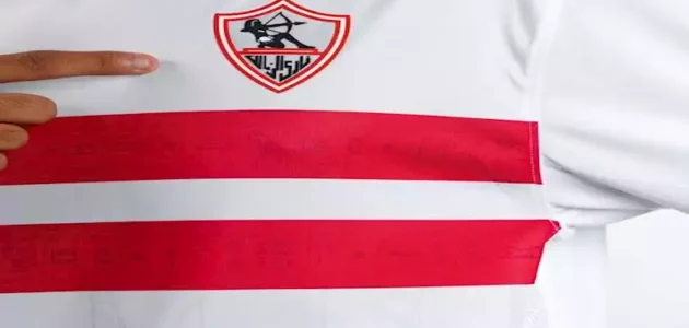 6 لاعبين في مباراة الزمالك وبيراميدز ارتدوا قمصان الفريقين