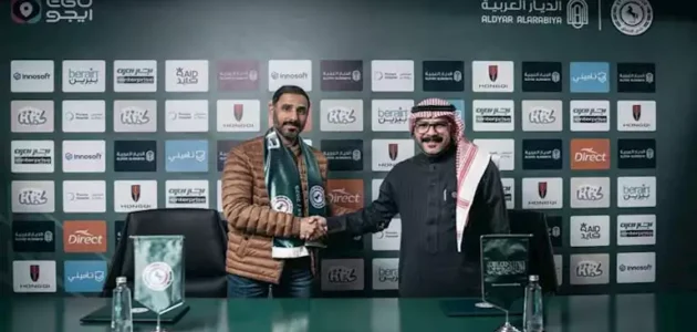 “بعد رحيل نجم ليفربول”.. مدرب سعودي سابق يتولى تدريب الاتفاق