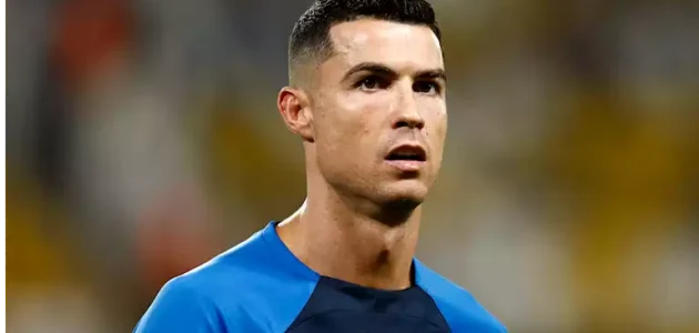 هل يعود كريستيانو رونالدو إلى ريال مدريد؟.. إجابات البرتغالي