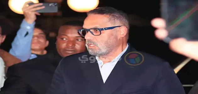 العدالة تبتعد عن مصالح الزمالك.. التفاصيل الكاملة