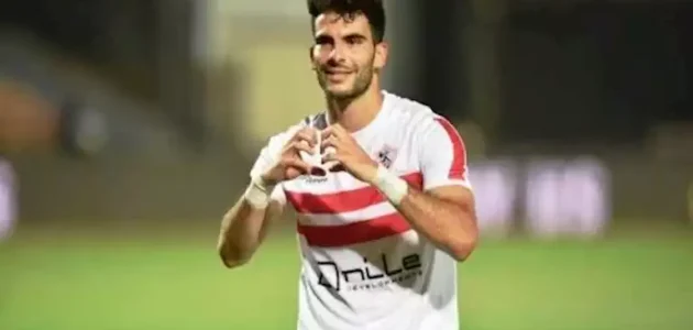 «عوض الأسوأ وهذا موقف زيزو».. تقييم لاعبي الزمالك أمام بيراميدز