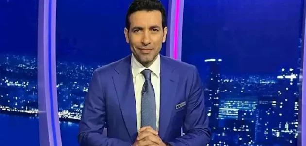 هواية محمد أبو تريكة الجديدة